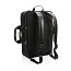  Swiss Peak AWARE™ 2u1 torba/ruksak za laptop