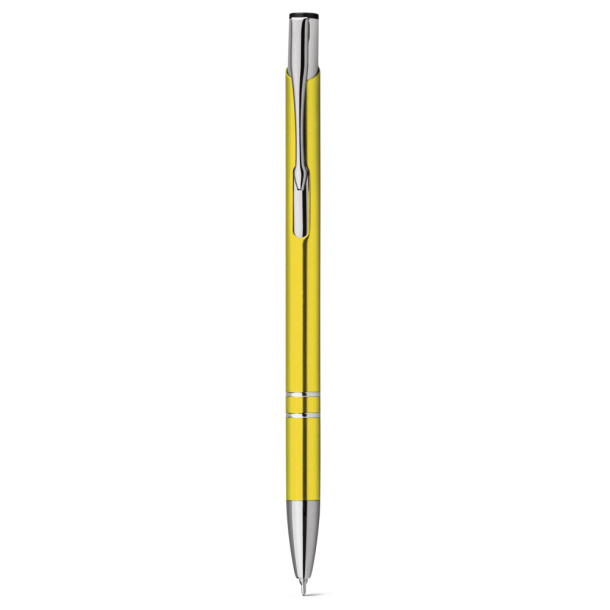 11052 Kemijska olovka