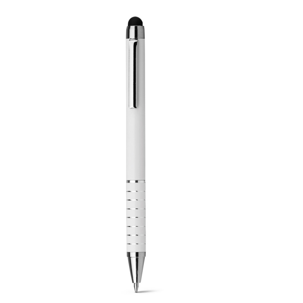 Www pen top