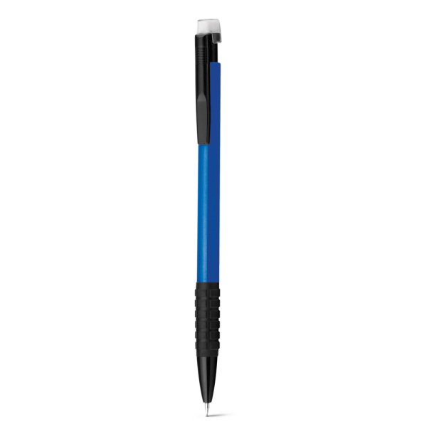 11044 Tehnička olovka