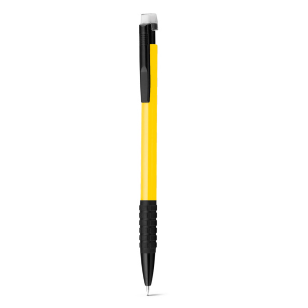 11044 Mechanical pencil