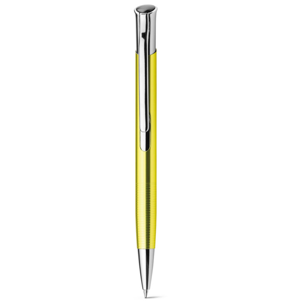 11043 Kemijska olovka