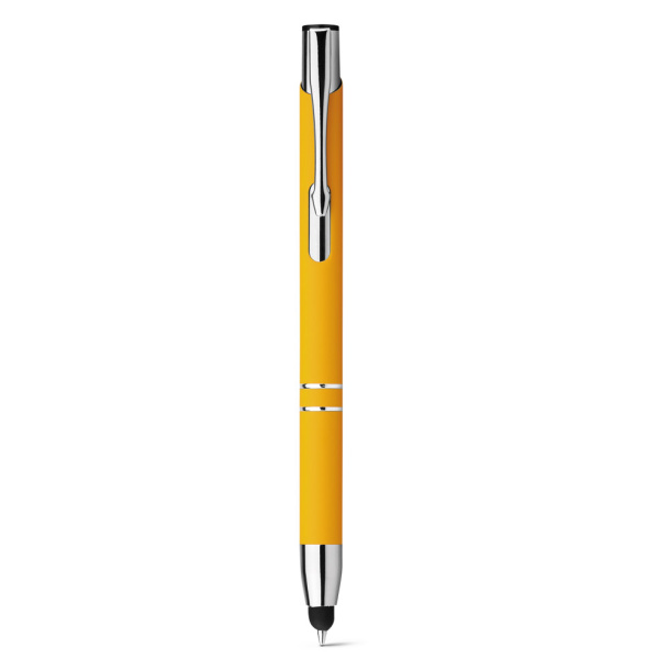 11060 Touch kemijska olovka