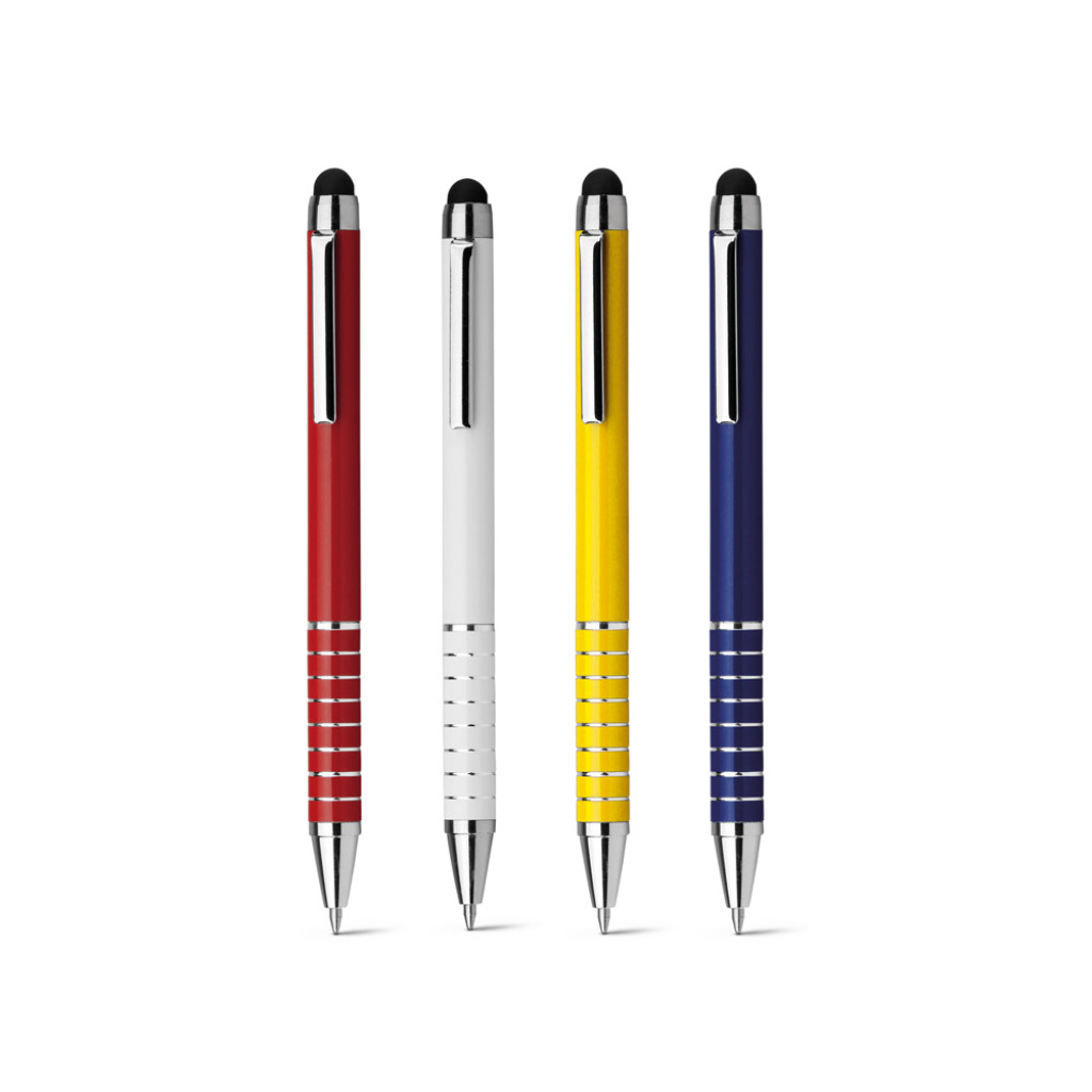 Www pen on sale