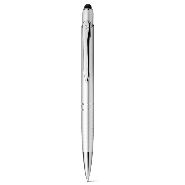 11051 Touch kemijska olovka