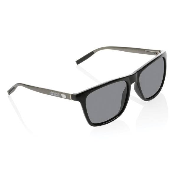  Swiss Peak RCS rplastic polarized sunglasses