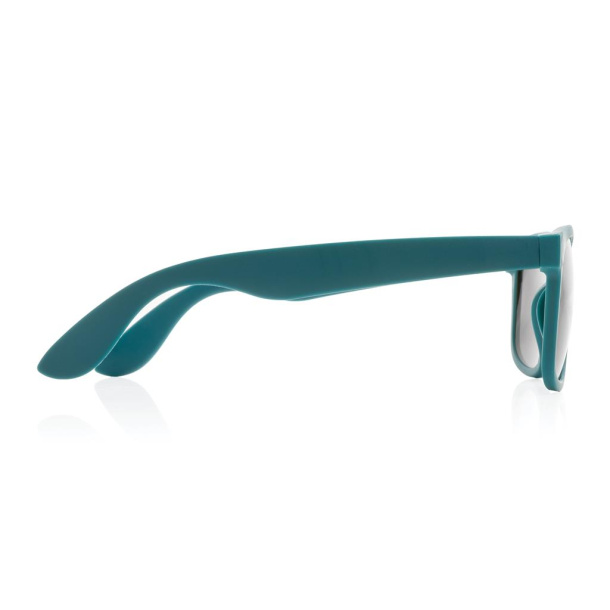  Sunčane naočale od GRS reciklirane PP plastike