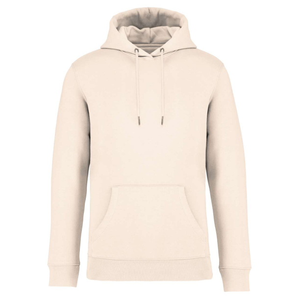 SURFER unisex hoodie - Native Spirit