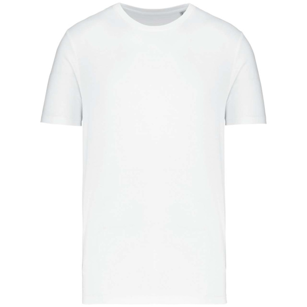 LEGEND unisex majica kratkih rukava - Native Spirit
