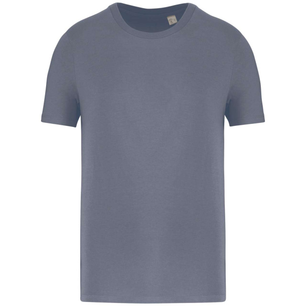 LEGEND unisex majica kratkih rukava - Native Spirit