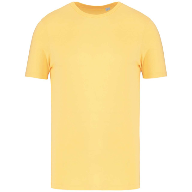 LEGEND unisex majica kratkih rukava - Native Spirit