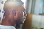  Urban Vitamin Palm Springs RCS rplastic ENC earbuds