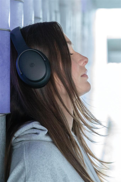  Urban Vitamin Palo Alto slušalice od RCS rplastike