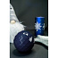  Gift ball INDOME, container for promotional gadgets