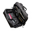  Swiss Peak AWARE™ RFID and USB laptop backpack
