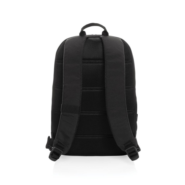  Swiss Peak AWARE™ moderni ruksak za 15,6" laptop