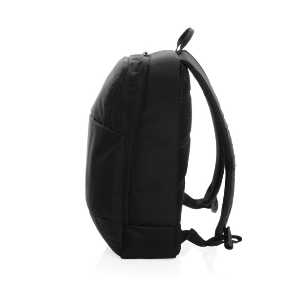  Swiss Peak AWARE™ moderni ruksak za 15,6" laptop
