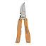  FSC® wooden garden multi tool