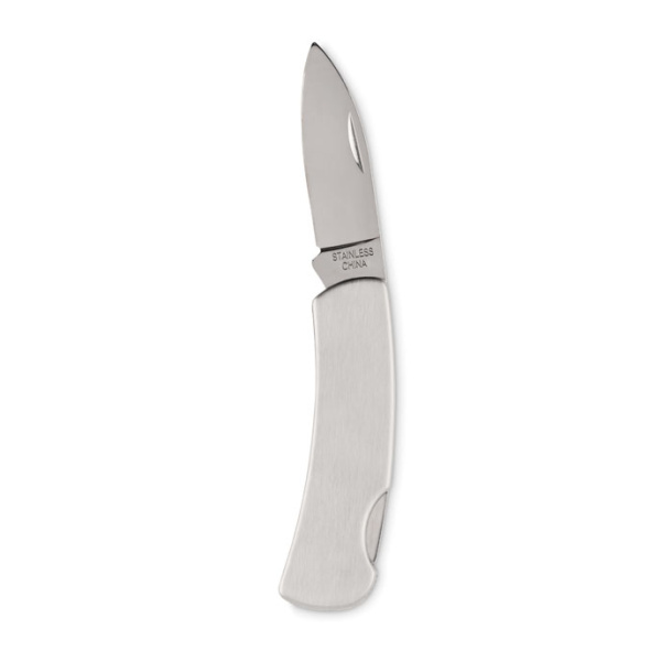 MONSON Foldable pocket knife