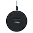 RESS Glass wireless 10W charger