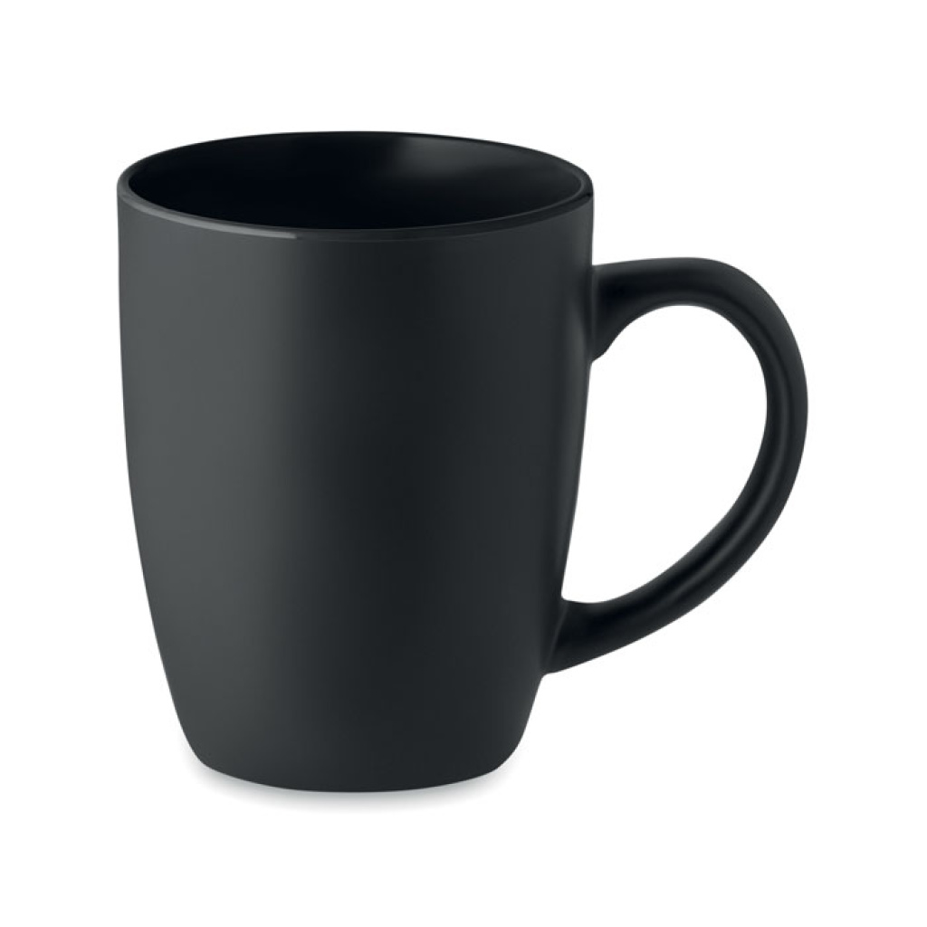 Mug store in ml