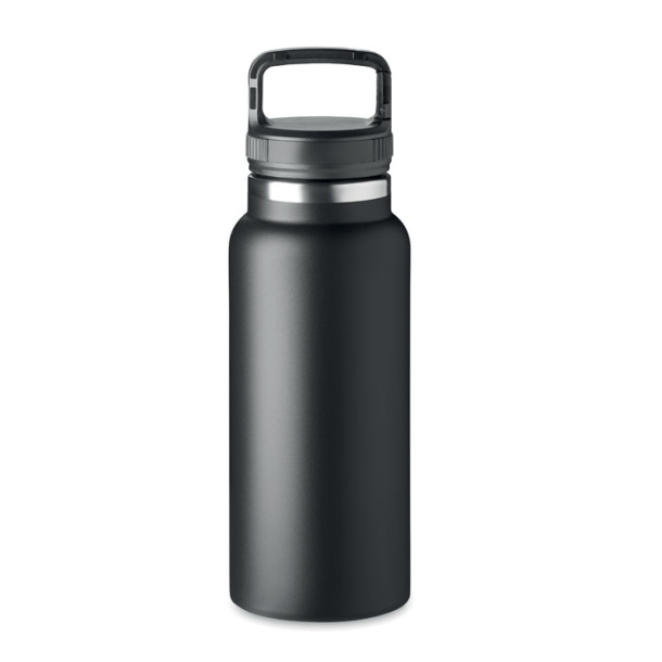 CLEO LARGE Double wall flask 970 ml