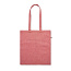 ABIN Shopping bag with long handles