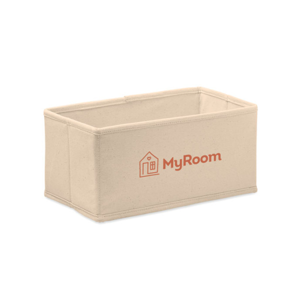 KAN Medium storage box 220 gr/m²