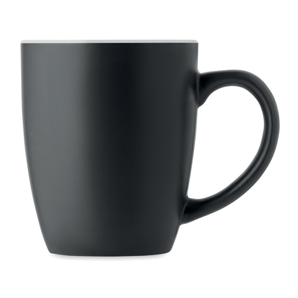 Mug ml outlet