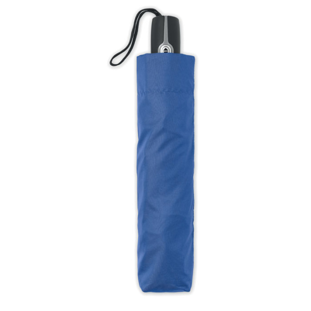 ROCHESTER 27 inch windproof umbrella