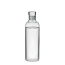 LOU Borosilicate bottle 500 ml