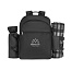 DUIN 4 person Picnic backpack