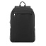 EIRI 15 inch laptop backpack