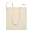 NINTA Cotton shopping bag 140gr/m²