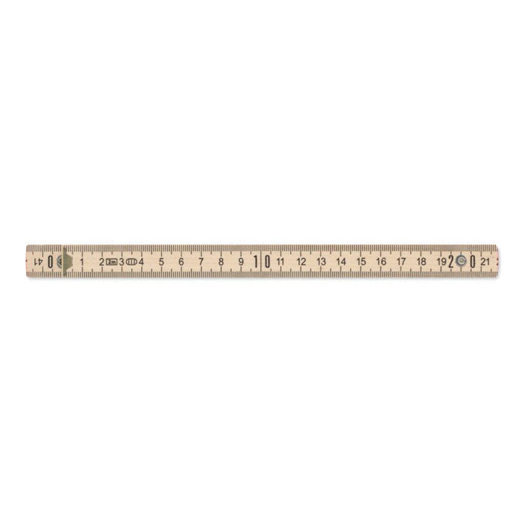 Carpenter ruler deals