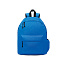BAPAL+ 600D RPET polyester backpack