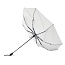ROCHESTER 27 inch windproof umbrella