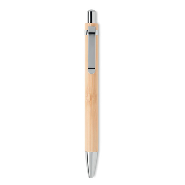 SUMLESS Long lasting inkless pen
