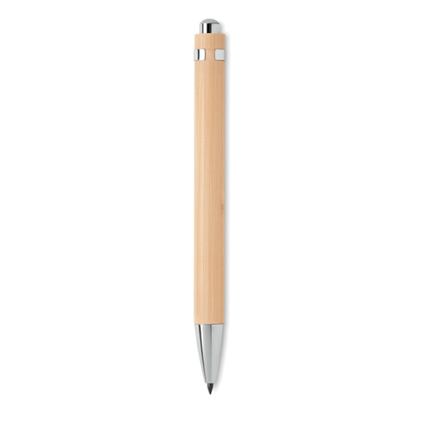 SUMLESS Long lasting inkless pen