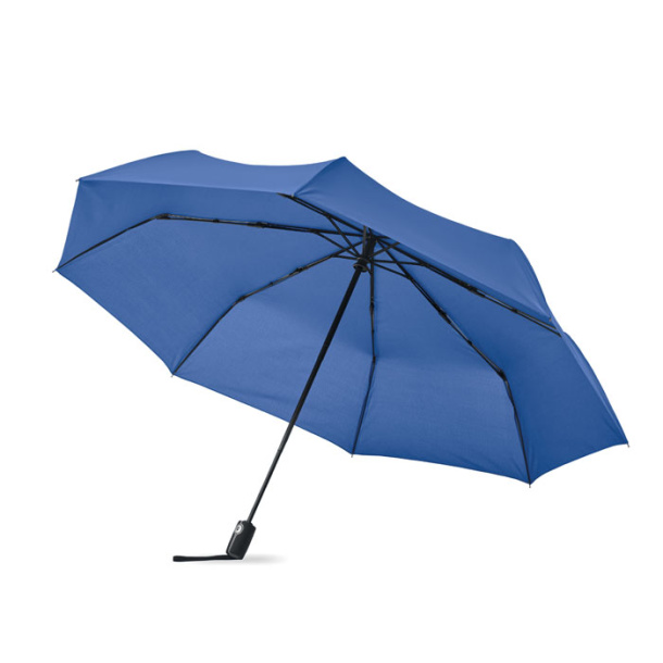 Windproof umbrella 2025
