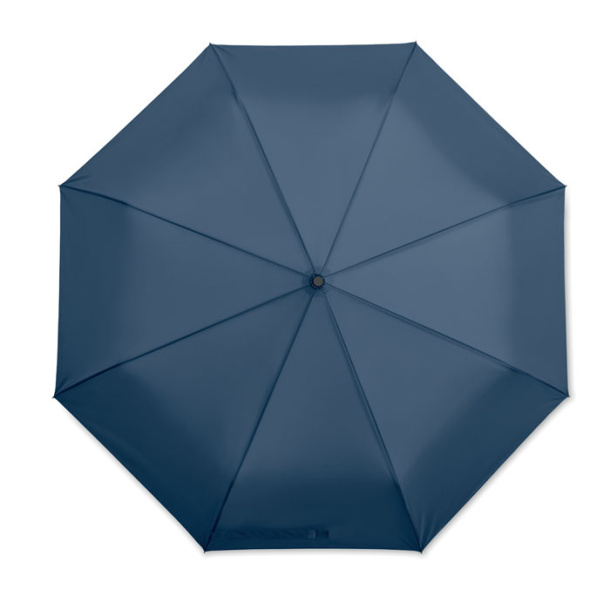 ROCHESTER 27 inch windproof umbrella
