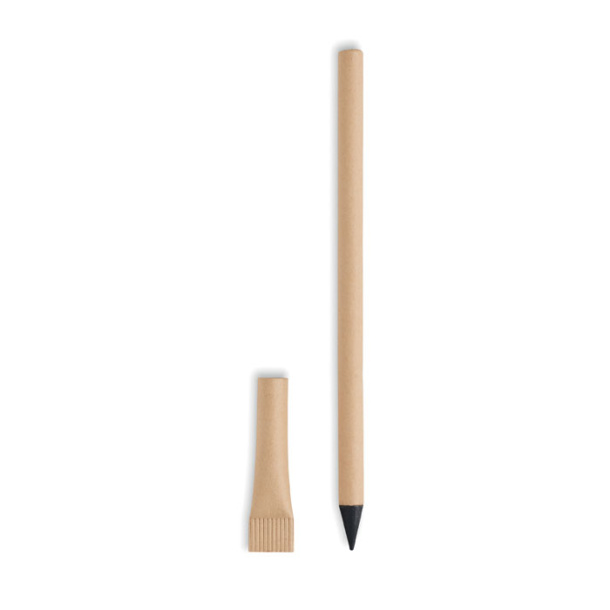 ARTLESS Dugotrajna olovka bez tinte