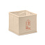 KIN Small storage box 220 gr/m²