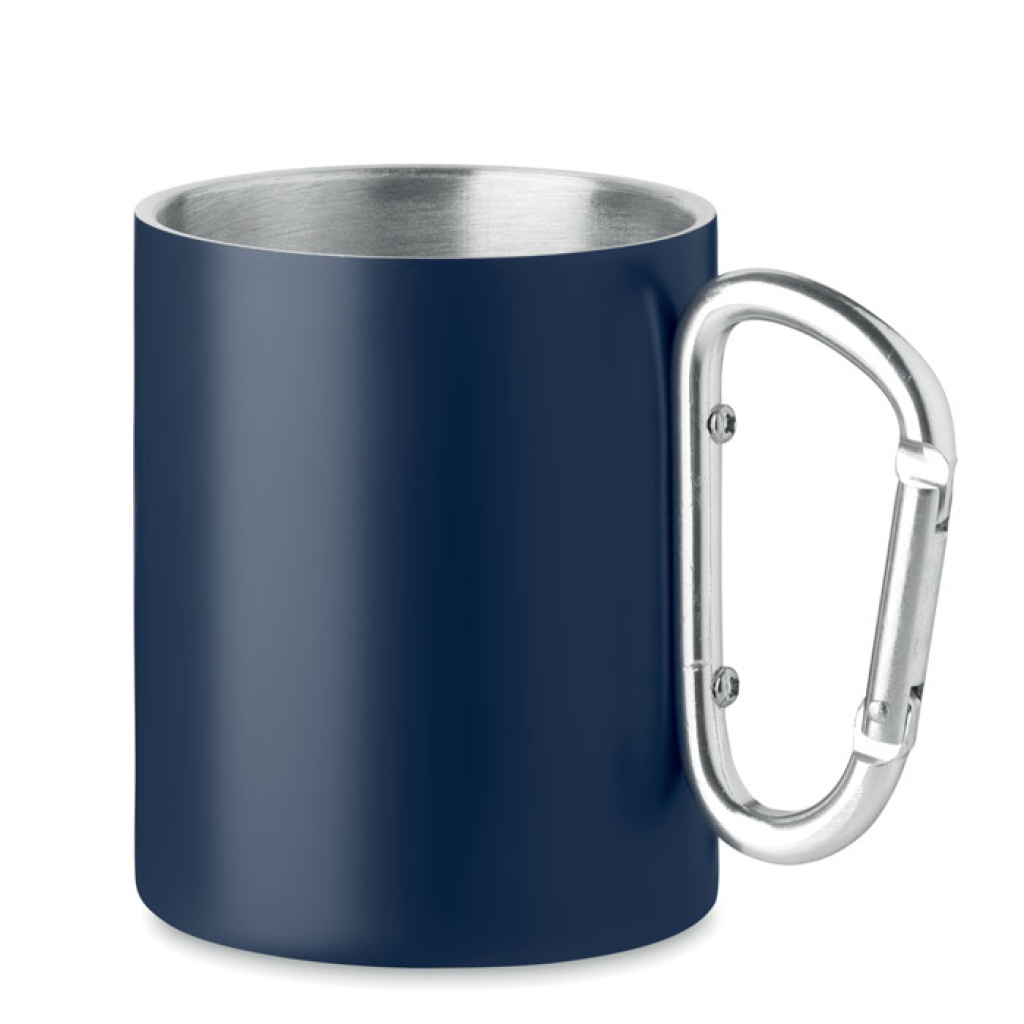 Metal mug shop