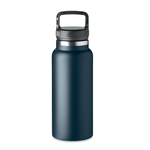 CLEO LARGE Double wall flask 970 ml