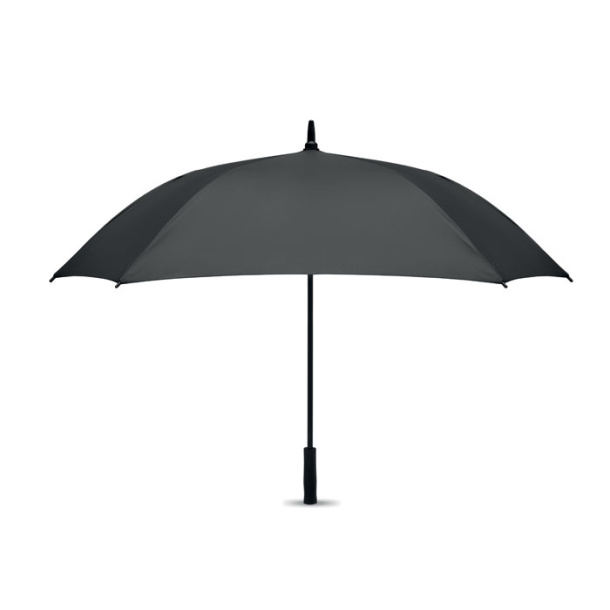 COLUMBUS Windproof square umbrella
