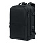 SOPHIS Backpack 600D RPET