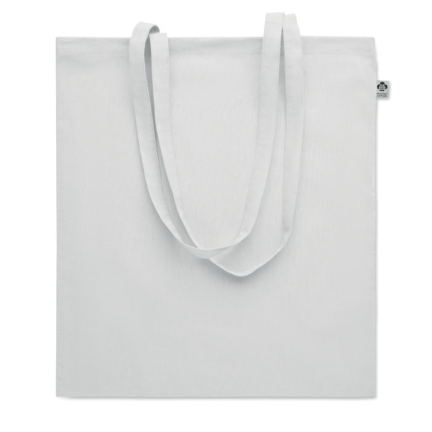 ONEL Organic Cotton shopping bag