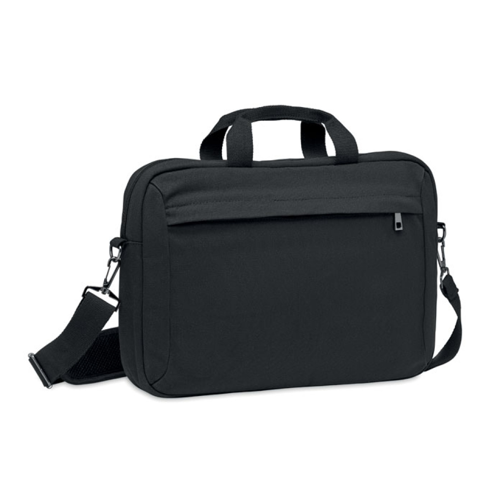 White outlet computer bag