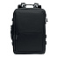 SOPHIS Backpack 600D RPET